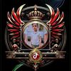 zayankhokhar33