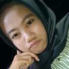 dila.putri338