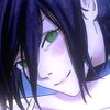 burn_my_heart