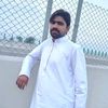 asim47556