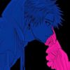 planetofmr_grey