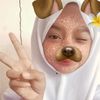 cewek_iqbal