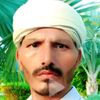 sakhawat.ali0595