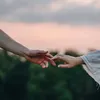 a_s_as25