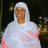 samri.tadele0