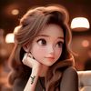 nethugirl237