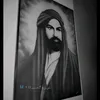 .cr758637