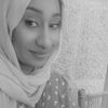 wema7389