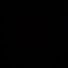 kuwaitisnumber.1