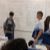 luizmigueldasilva0