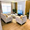 angel_homes1