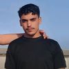 .yusef.smell