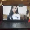 mitxinhgai61