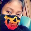 apriliayarafauziah