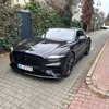 adam231706