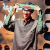صادق موسى