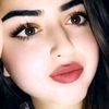 fatimzwo4a5