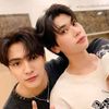 fangril_gmmtv