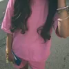 km.hania5