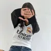 jeora.x.7.com