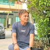 bang.toel4