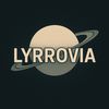 lyrrovia