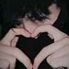 ahmad_editx31