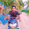 user5445631851