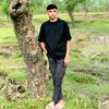 bd71..tanbir2