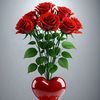 aishath.banyita