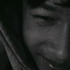 zakkkkkk221128
