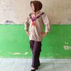 wyz.sall