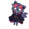 collycat_cutey