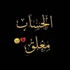 shoe__oo5