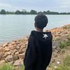 rahasianmn002