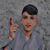 imran.khan92341