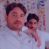 razwanking89