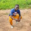 josephkankpe6
