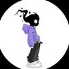 chb.zizou.x77