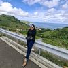 putri.lestari2525