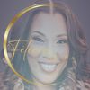 refiningtobecome