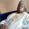 abdoul.maguide.sa6