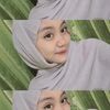 scc.ecaamahiraa