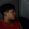 gideon.cung2