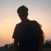 aashiksunar17