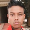 bholamukhiya553