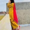 ayesha39440