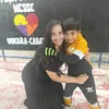 rosemeri.frana3