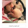 user2407205682961