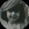 f_alaly